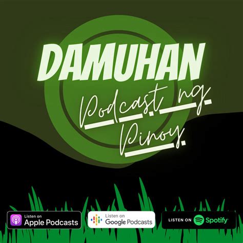 pinay damuhan|'pinay damuhan' Search .